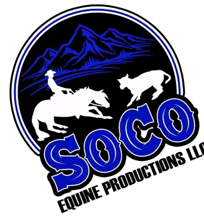 SoCo Equine Productions LLC May 4 2024